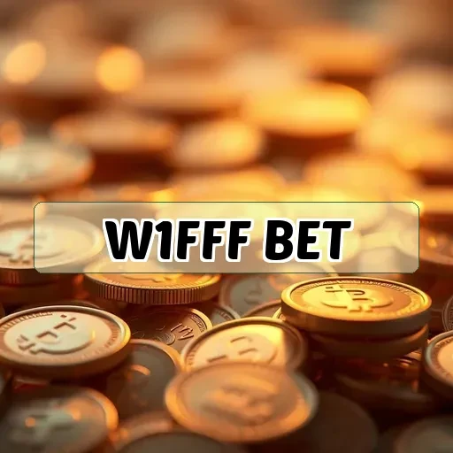 w1fff bet: Por Que Este Site é Confiável e Incrível
