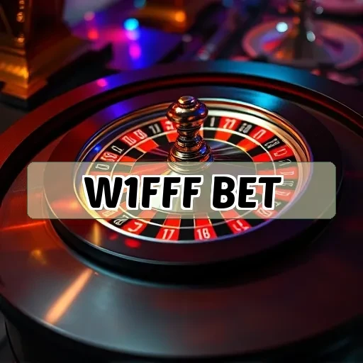 w1fff bet: Como o Login Aumenta Seu Engajamento e Diversão