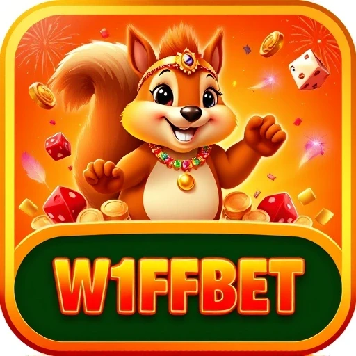 w1fff bet