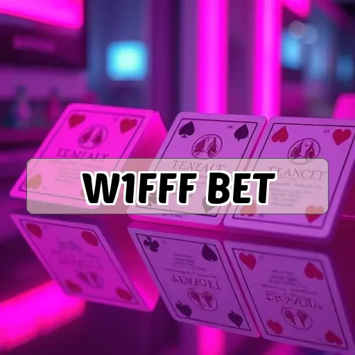 w1fff bet: Melhores Maneiras de Realizar Pagamentos em Jogos Online