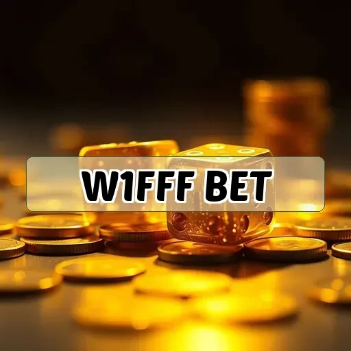 w1fff bet: A Revolução das Caça-Níqueis no Brasil