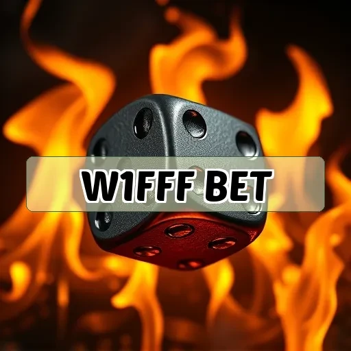 w1fff bet: Conheça os Destaques da Seção de Eventos Esportivos