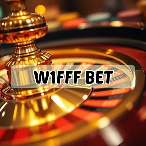 w1fff bet: O Suporte 24/7 Que Transforma Sua Experiência de Jogo
