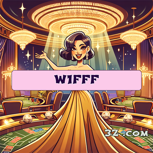 Descubra o Fascinante Mundo dos Jogos de Trivia no w1fff bet