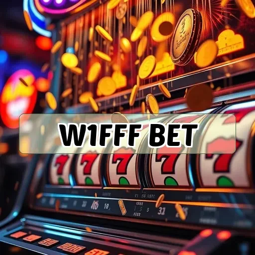 w1fff bet: Benefícios Exclusivos para Membros VIP